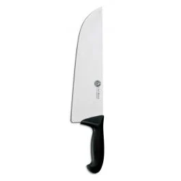 CHEF COLTELLO MEZZO COLPO 67448 CM.32