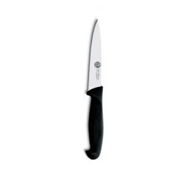 CHEF COLTELLO CUCINA 67450 CM.11
