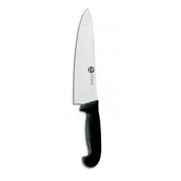 CHEF COLTELLO CUOCO 67462 CM.26