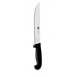 CHEF COLTELLO ARROSTO 67466 CM.22