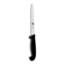 CHEF COLTELLO FILETTARE 67470 CM.16