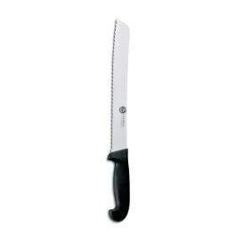 CHEF COLTELLO PANE 67471 CM.20