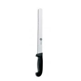 CHEF COLTELLO PASTICCERE 67475 CM.28