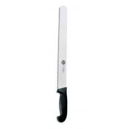 CHEF COLTELLO PASTICCERE 67477 CM.33