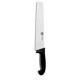 CHEF COLTELLO SALUMI 67486 CM.42