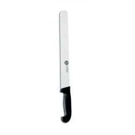 CHEF COLTELLO PROSCIUTTO 67497 CM.30