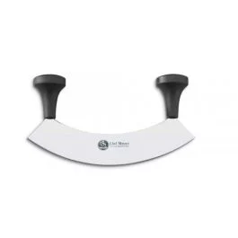 CHEF MEZZALUNA 67500 CM 26