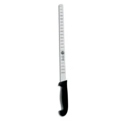 CHEF COLTELLO SALMONE 67501 CM.30