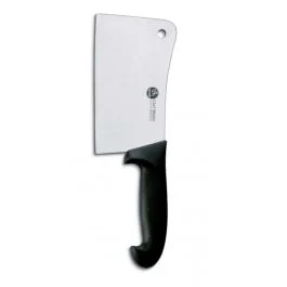 CHEF MANARETTA 67506 CM 16