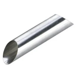 DELICIA FORME CANNOLO 3 PZ 631590