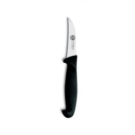 CHEF SPELUCCHINO CURVO 67511 CM.7