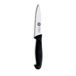 CHEF COLTELLO LEGUMI 67516 CM.10