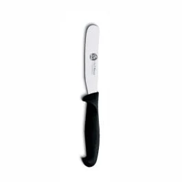 CHEF SPATOLA SANDWICH 67520 11 CM