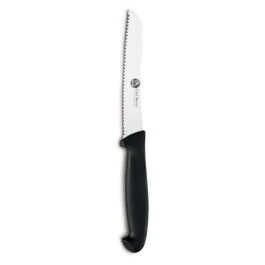 CHEF COLTELLO POMODORO 67521 CM.12