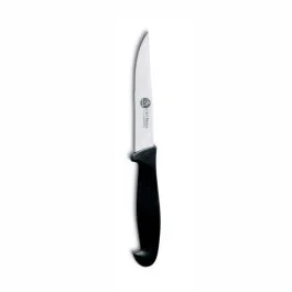 CHEF COLTELLO BISTECCA 67525 CM.11