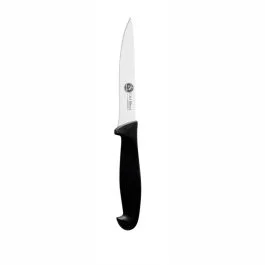 CHEF COLTELLO COSTATA 67527 CM 11,5