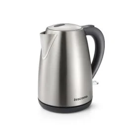 GRANDCHEF BOLLITORE ELETTRICO 1,7 L