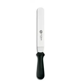 CHEF SPATOLA CUOCO INOX 64090 CM.10