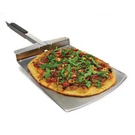 PALA PER PIZZA PREMIUM