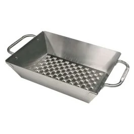 VASSOIO WOK IMPERIAL 69818