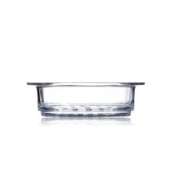 STEAM & CARE CESTELLO VAPORE 20 CM