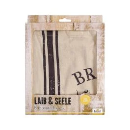 LAIB & SEELE SACCHETTO PER PANE