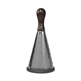 GRATTUGIA CONICA 30 CM A.702N