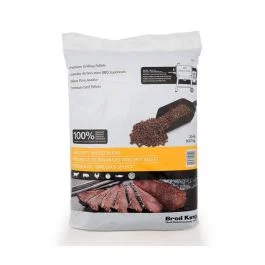 SACCO PELLET ALIMENTARE MELO BIO 9 KG