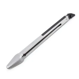 PINZA PER BBQ PRECISION 40 CM