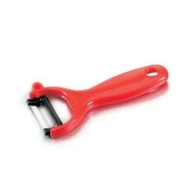 PELAFACILE SBUCCIATORE ART.84-60