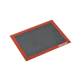 AIR MAT TAPPETO IN FIBRA 400X300 MM