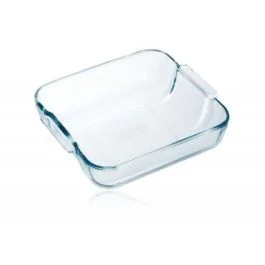 COOK&ENJOY LASAGNERA QUADRATA 220B 25X21