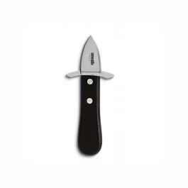 EXPERT APRI OSTRICHE INOX 71240