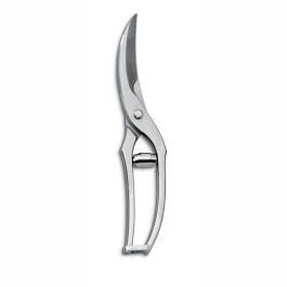 TRINCIAPOLLO INOX GAZZELLA 71430
