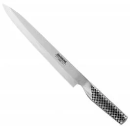 COLTELLO YANAGI SASHIMI G-11R
