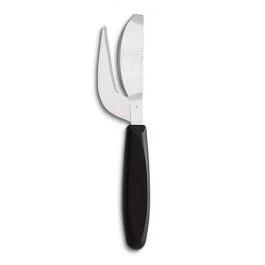 EXPERT COLTELLO SQUAMAPESCE 71650