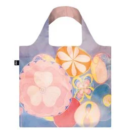 BORSA PER LA SPESA CHILDHOOD