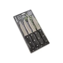 PRIMA COLTELLO BISTECCA BIG 4 PZ