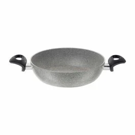 CORTINA GRANITIUM ECO TEGAME 32 CM