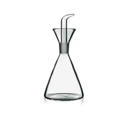 ACCADEMIA OLIERA CONICA 25 CL