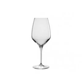 ATELIER CALICE CABERNET MERLOT 6 PZ