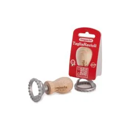 TAGLIARAVIOLI TONDO 48 MM