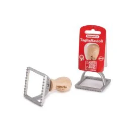 TAGLIARAVIOLI QUADRO 68X68 MM