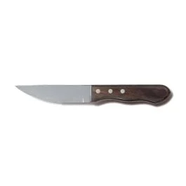 STEAK COLTELLO BISTECCA CHURRASCO 3100