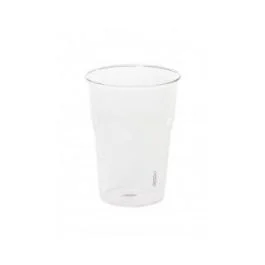 ESTETICO QUOTIDIANO BICCHIERE BIRRA