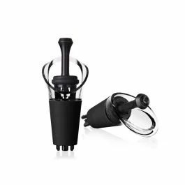 SET 2 VERSATORI E STOPPER 0650