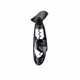 LEVATAPPI TWISTER 6881