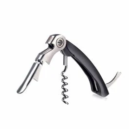 LEVATAPPI CAMERIERE - 68514606