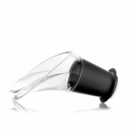 TAPPO VERSATORE CRISTAL SET 2 PZ