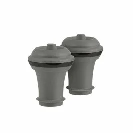 TAPPO SALVAGUSTO SET 2 PZ 08840